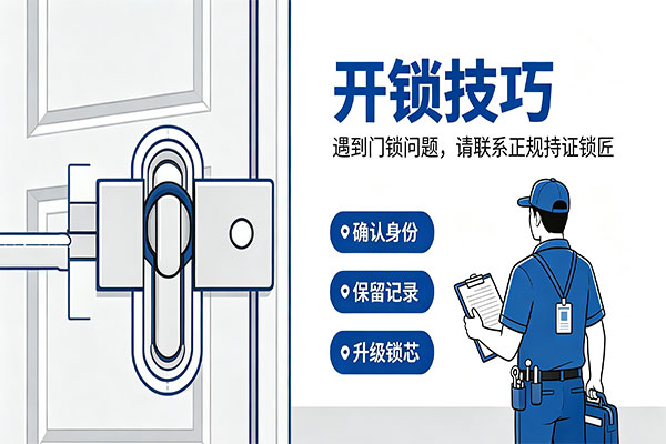潮州 商用指纹锁系统重置上门调试